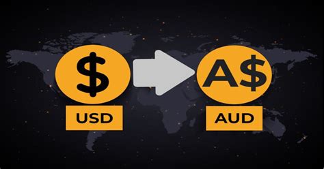 8usd to aud|usd convert to aud.